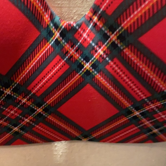 Victoria Secret Wireless Bra - Picture 6 of 12